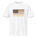 The Fabric of America | TEE